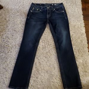 MissMe Jeans